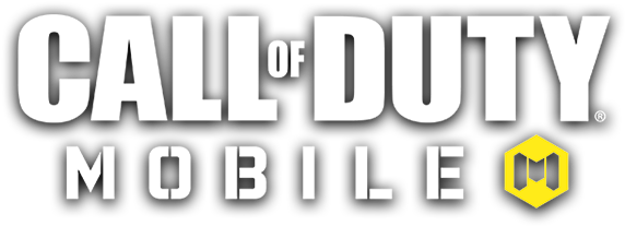 Call of Duty Mobile rewards hub